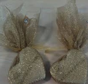 images 19
